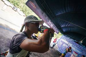 BIB: 
                            <button type="button" onclick="openModal(28148589)" class="btn btn-primary btn-sm float-right btn-popup" data-toggle="modal" data-target=".modal-high-quality">
                        <i class="fas fa-shopping-cart"></i> Add to Cart
                    </button>
                                            <button type="button" onclick="isThisMe(28148589, true)" class="btn btn-success btn-sm float-right btn-popup btn-isme hidden" data-toggle="tooltip" data-placement="bottom" title="นี่คือรูปของคุณใช่ไหม คลิกที่นี่เพื่อเอาเข้าอัลบั้ม">
                        <i class="fas fa-plus"></i> Add to album
                    </button>
                    <button type="button" onclick="isThisMe(28148589, false)" class="btn btn-warning btn-sm float-right btn-popup btn-isnotme hidden">
                        <i class="fas fa-ban"></i> Remove from album
                    </button>